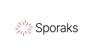 Sporaks.com